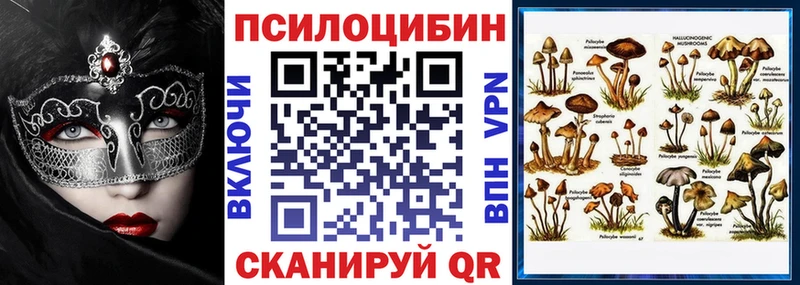 Галлюциногенные грибы GOLDEN TEACHER сколько стоит Карабаново