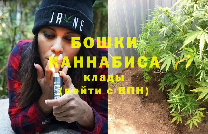 Марихуана White Widow  купить наркотики сайты  Карабаново 